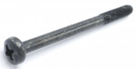 Screw - 171100113 C00870428 Screw [Arcelik]
