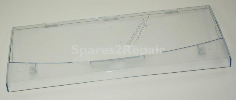 Front Housing - 34188 Compartment Front [Sogedis]