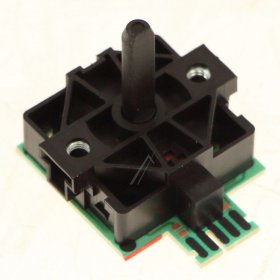 Eurosav Energy Controler household App - Rfp051796 Energy Controller