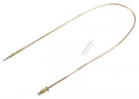 Oven Thermostat - 49000967 Security Thermostat [Candy Hoover]