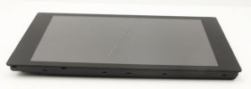 Samsung Display Unit - Da82-02377v A-s Assembly-cover Display Rs8000 Eu S-w