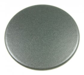 Mechanical Components - C00328659 481236068526 Ring Cover [Whirlpool Indesit]