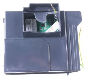 Control Module - 5645534600 C00869777 Kik Electronic Card Group [Arcelik]