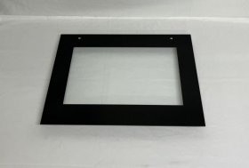 Glass Plate For Oven - 210441550 C00914789 Front Inner Door Inner Glass Group [Arcelik]