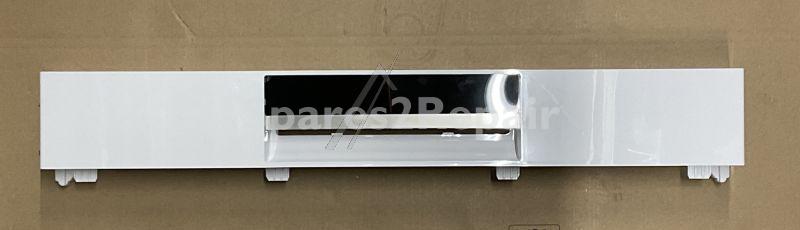 Hisense Gorenje Operating Unit Screen - 714114 Set Dw30 1 Fs-si Control Panel Lens 070 Cylinder