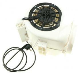 Ventilator Motor - 110730014 C00869170 Fan Motor [Arcelik]