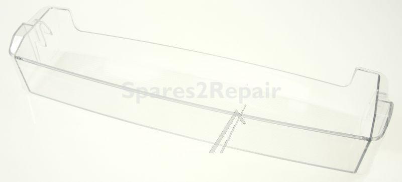 Lg Refrigerator - Freezer Door Shelf - Man62769301 Basket Door