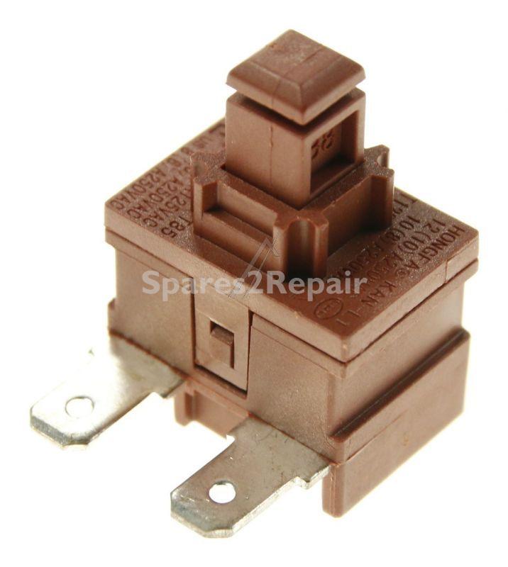 Hisense Gorenje Switch - 682171 Switch