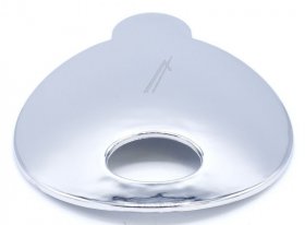 Domena Flap - 500587307 Filler Cap Cover