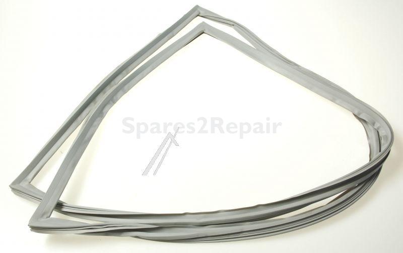 Refrigerator Door Seal - 1038168 Seal For Refrigerator Door [Amica]