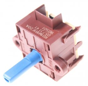 Compatible Clock Timer - Timer Compatible Clock Timer - Timer