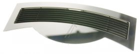 Jura Support Grid - Tassenplattform Fur Suitable For Jura E8 Kaffeevollautomat V2
