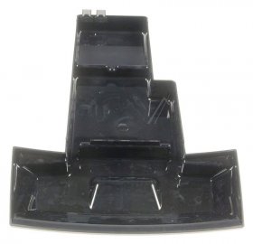 Jura Drip Tray - Suitable For Jura Drip Tray For J9 In Black