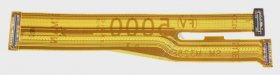 Samsung Flexi print Connector - Gh59-15509a Con To Con Fpcb-sm-m325fv