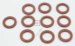 Sealing Materials - 00255121 Sealing [Bosch Siemens]