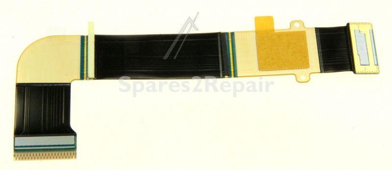 Samsung Flexi print Connector - Assembly Etc-gtb3310 Con To Con