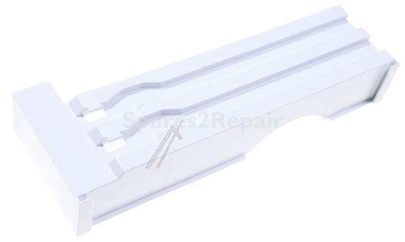 Liebherr Fixings And Brackets - 741311500 Retaining Part Right Variosafe Eiger Lh