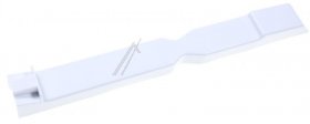 Liebherr Guide-rail - 742946800 Rail Half Glass Plate Left A-b