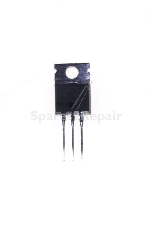 International Rectifier Transistors - G4bc20fd N-channel Igbt