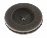 Washer - 00634998 Washer [Bosch Siemens]