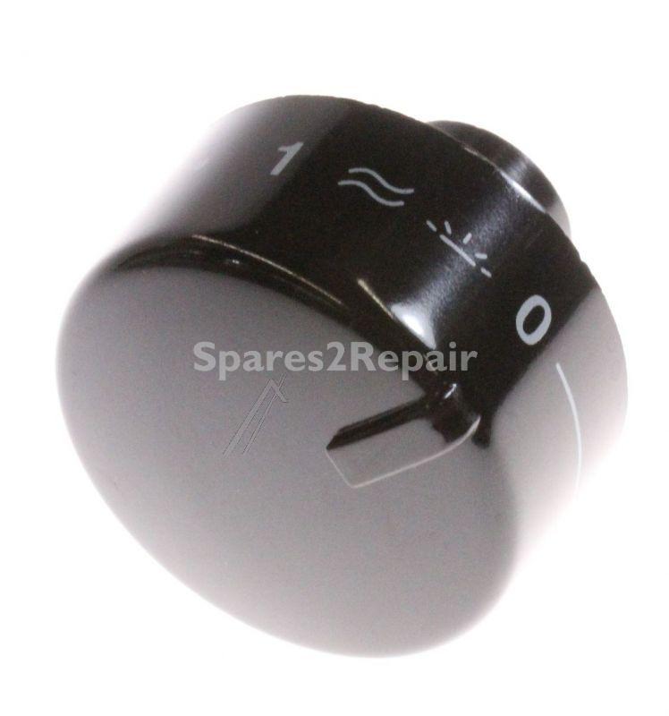 Button - C00317312 481941129269 Button [Whirlpool Indesit]