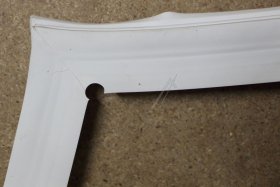 Homa Sealing Materials - 2200200179 Upper Door Gasket