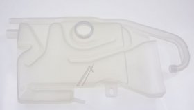 Smeg Pressure Controller - 767760092 Air Gap