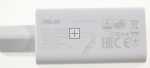 Asus Ac adaptor - 0a001-00690800 Adapter 45w19v 2p(5 5phi) Eu
