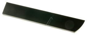 Jura Flap - Ju Water Tank Cap For Suitable For Jura E8 Fully Automatic Coffee Machine 2020