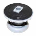 Roller - 12176000026010 Guide Rail Support [Midea]