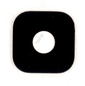 Samsung Camera Module - Gh81-20672a Svc Jdm-etc_lens_camera_sm-t220_svc