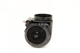 Hood Motors - 49023426 Gruppo Motore -spl0109 [Candy Hoover]