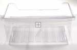 Freezer Case Flap - 00712799 Freezer Case Flap [Bosch Siemens]