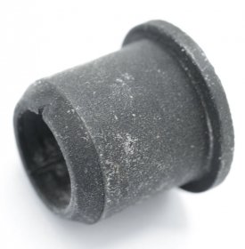 Mounting Parts - 00067060 Fixture [Bosch Siemens]