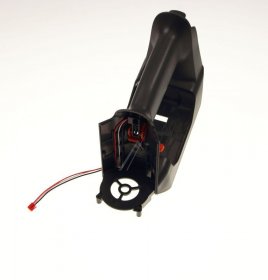 Handle - 49121596 Assembly Handle Oeu-ojk [Candy Hoover]