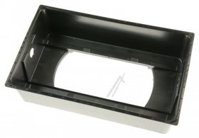 Fixings And Brackets - 12012065 Holder [Bosch Siemens]