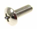Screw - 1062939 Screw M4x12 [Amica]