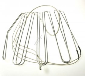 Defrosting Heater - 1036387 Heater [Amica]