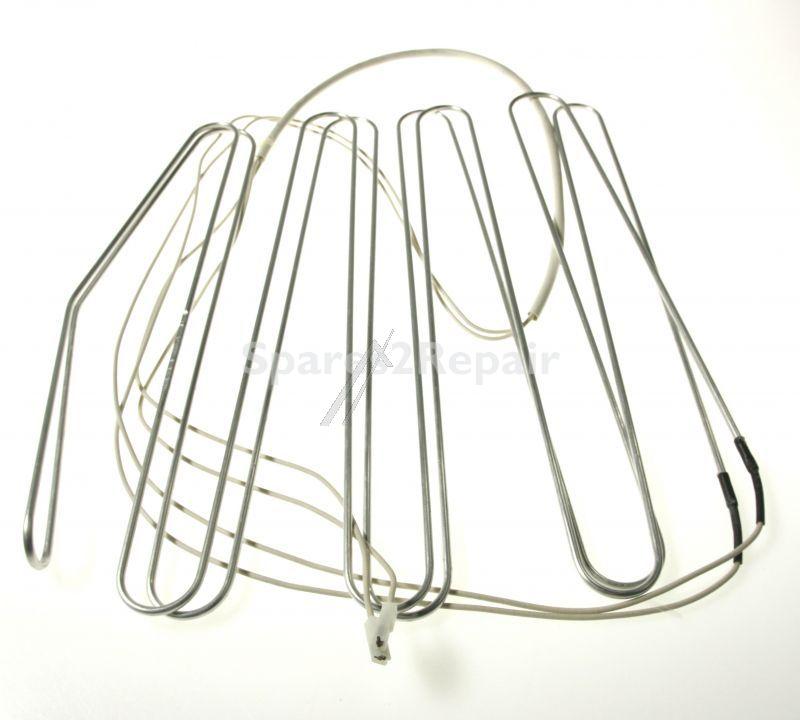 Defrosting Heater - 1036387 Heater [Amica]