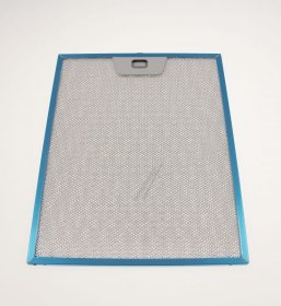 Metal Grease Trap - 50269872003 Assembly Filter [Electrolux Aeg]