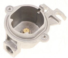 Ceramic Surface - 223910213 C00893627 Burner Group 2kw [Arcelik]