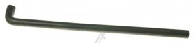 Smeg Tube - 758975157 Hose Boiler Y Div