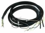 Astoria Cable For Iron - 500582901 Steam Hose+ Cable