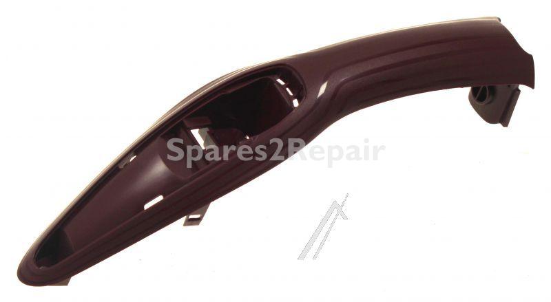 Casing Cover - 10006544 Cover [Bosch Siemens]