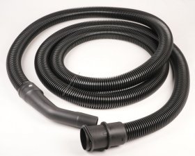 Karcher Vacuum Cleaner Hose - 4 440-678 0 Suction Hose Complete C Dn40-4000mm