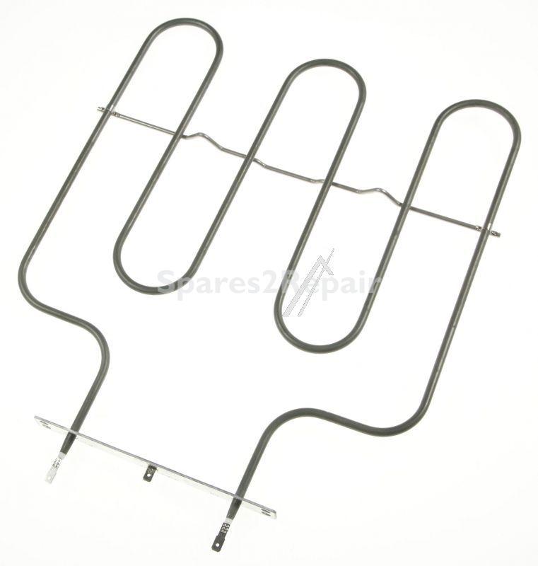 Bottom Element Oven - C00261112 488000261112 Lower Heating Element 1500w 230v [Whirlpool Indesit]