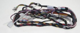 Harness - 1327351209 Harness Heating Element Pcb [Electrolux Aeg]