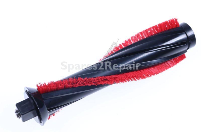 Brush Roller Vacuum Cleaner - Ss-2230002478 Brush-electric Brush-narrow [Groupe SEB]