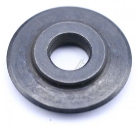 Lokring Lockring Optional Accessory - Tcs-1050 Schneidmesser