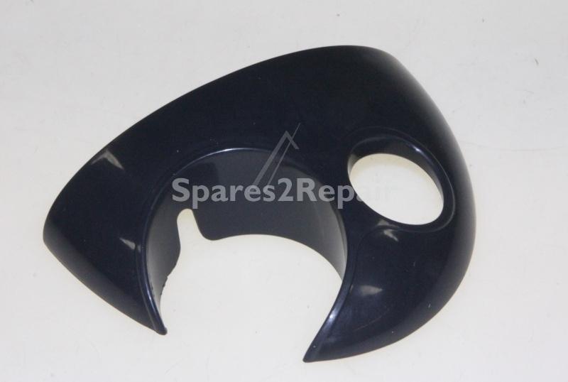 Fixings And Brackets - 12026437 Holder [Bosch Siemens]